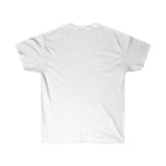 Artsy Albo TShirt B8rBrand Apparel
