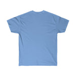Artsy Albo TShirt B8rBrand Apparel