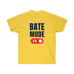 Bate Mode