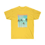 Bator Palm