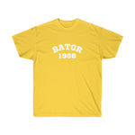 OG Bator
