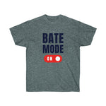 Bate Mode