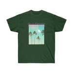 Bator Palm