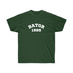 OG Bator