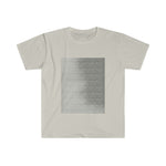 Chastity x 10 -Chastity Shirts by LockedBoy Athletics