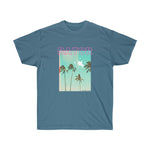Bator Palm