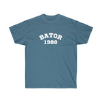 OG Bator