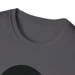 KeyHolder Lock - Chastity Shirts by LockedBoy Athletics