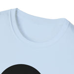 KeyHolder Lock - Chastity Shirts by LockedBoy Athletics