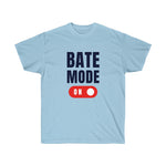 Bate Mode