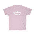 OG Bator
