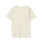 LockedBoy Sports Club - Chastity Tshirt Boxing Glove