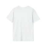 LockedBoy Sports Club - Chastity Tshirt Kettlebell