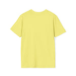 LockedBoy Sports Club - Chastity Tshirt Kettlebell