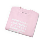 Locktober Tee - Lockedboy Athletics Chastity T-Shirts