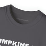 Locktober Tee - Lockedboy Athletics Chastity T-Shirts