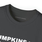Locktober Tee - Lockedboy Athletics Chastity T-Shirts