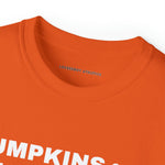 Locktober Tee - Lockedboy Athletics Chastity T-Shirts