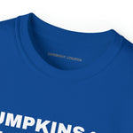 Locktober Tee - Lockedboy Athletics Chastity T-Shirts