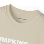 Locktober Tee - Lockedboy Athletics Chastity T-Shirts