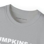 Locktober Tee - Lockedboy Athletics Chastity T-Shirts