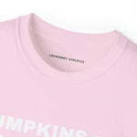 Locktober Tee - Lockedboy Athletics Chastity T-Shirts