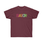 Retro Bator