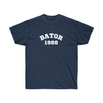 OG Bator