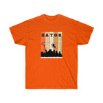 Bator City T-shirt