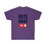 Bate Mode