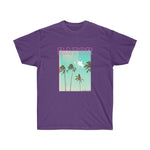 Bator Palm