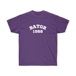 OG Bator