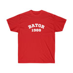 OG Bator
