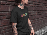 Retro Bator