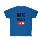 Bate Mode