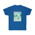 Bator Palm