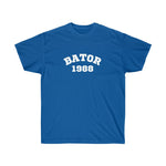 OG Bator