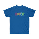 Retro Bator