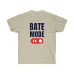 Bate Mode