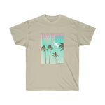 Bator Palm