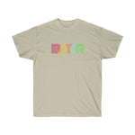 Retro Bator