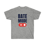 Bate Mode