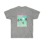 Bator Palm