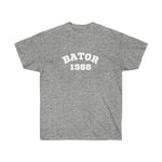 OG Bator