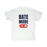 Bate Mode