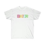 Retro Bator