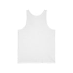 Bate Mode On Tank Top - B8rBrand