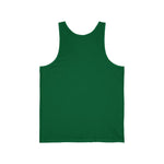 Bate Mode On Tank Top - B8rBrand
