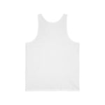 Bator Palm Tank Top - B8rBrand