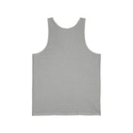 Bator Palm Tank Top - B8rBrand